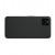 Full Body Housing For Google Pixel 4a 5g Black - Maxbhi Com