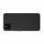 Full Body Housing For Google Pixel 4a 5g Black - Maxbhi Com
