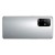 Full Body Housing For Oppo F19 Pro Plus 5g White - Maxbhi Com