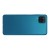 Full Body Housing For Samsung Galaxy M12 Green - Maxbhi Com