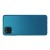 Full Body Housing For Samsung Galaxy M12 Green - Maxbhi Com