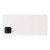 Full Body Housing For Samsung Galaxy M12 White - Maxbhi Com