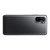 Full Body Housing For Xiaomi Redmi Note 10 Black - Maxbhi Com