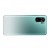 Full Body Housing For Xiaomi Redmi Note 10 Green - Maxbhi Com