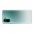Full Body Housing For Xiaomi Redmi Note 10 Green - Maxbhi Com