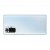 Full Body Housing For Xiaomi Redmi Note 10 Pro Max Blue - Maxbhi Com