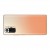 Full Body Housing For Xiaomi Redmi Note 10 Pro Max Brown - Maxbhi Com