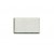 Microphone For Xiaomi Poco X3 Nfc By - Maxbhi Com