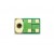 Microphone For Xiaomi Poco X3 Nfc By - Maxbhi Com