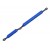 Power Button Outer For Xiaomi Redmi 9a Blue By - Maxbhi Com