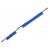 Power Button Outer For Xiaomi Redmi 9a Blue By - Maxbhi Com