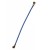 Antenna For Vivo Y50 By - Maxbhi Com