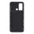 Back Panel Cover For Vivo Y50 Blue - Maxbhi Com