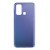 Back Panel Cover For Vivo Y50 Blue - Maxbhi Com