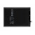 Battery For Xiaomi Redmi 8a Pro By - Maxbhi Com