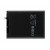 Battery For Xiaomi Redmi 8a Pro By - Maxbhi Com