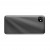 Full Body Housing For Gionee Max Pro Black - Maxbhi Com