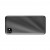 Full Body Housing For Gionee Max Pro Black - Maxbhi Com