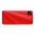 Full Body Housing For Gionee Max Pro Red - Maxbhi Com