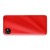 Full Body Housing For Gionee Max Pro Red - Maxbhi Com