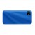 Full Body Housing For Gionee Max Pro White - Maxbhi Com