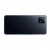 Full Body Housing For Oppo A53 5g Black - Maxbhi Com