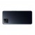 Full Body Housing For Oppo A53 5g Black - Maxbhi Com