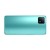 Full Body Housing For Oppo A53 5g Green - Maxbhi Com