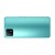 Full Body Housing For Oppo A53 5g Green - Maxbhi Com