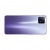 Full Body Housing For Oppo A53 5g Purple - Maxbhi Com
