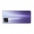 Full Body Housing For Oppo A53 5g Purple - Maxbhi Com