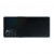 Full Body Housing For Oppo Reno 4 Pro 5g Black - Maxbhi Com