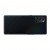 Full Body Housing For Oppo Reno 4 Pro 5g Black - Maxbhi Com