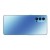 Full Body Housing For Oppo Reno 4 Pro 5g Blue - Maxbhi Com