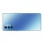 Full Body Housing For Oppo Reno 4 Pro 5g Blue - Maxbhi Com