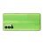 Full Body Housing For Oppo Reno 4 Pro 5g Green - Maxbhi Com