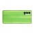 Full Body Housing For Oppo Reno 4 Pro 5g Green - Maxbhi Com