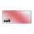 Full Body Housing For Oppo Reno 4 Pro 5g Pink - Maxbhi Com
