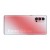 Full Body Housing For Oppo Reno 4 Pro 5g Pink - Maxbhi Com