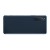 Full Body Housing For Sony Xperia 5 Ii Blue - Maxbhi Com