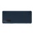 Full Body Housing For Sony Xperia 5 Ii Blue - Maxbhi Com