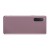 Full Body Housing For Sony Xperia 5 Ii Pink - Maxbhi Com
