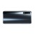Full Body Housing For Tcl 20 5g Black - Maxbhi Com