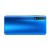 Full Body Housing For Tcl 20 5g Blue - Maxbhi Com