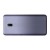 Full Body Housing For Xiaomi Redmi 8a Pro Black - Maxbhi Com