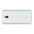 Full Body Housing For Xiaomi Redmi 8a Pro White - Maxbhi Com