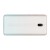 Full Body Housing For Xiaomi Redmi 8a Pro White - Maxbhi Com