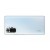 Full Body Housing For Xiaomi Redmi Note 10 Pro White - Maxbhi Com