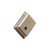 Microphone For Huawei P Smart 2021 By - Maxbhi Com
