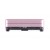 Power Button Outer For Samsung Galaxy Tab S6 Lite Pink By - Maxbhi Com